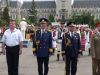 FESTIVALUL MUZICILOR MILITARE IASI - justme